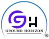 Logo of Ground Horizon